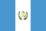 guatemala